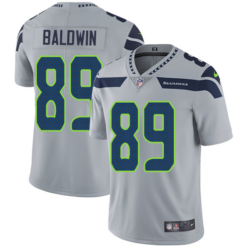 Seattle Seahawks jerseys-118
